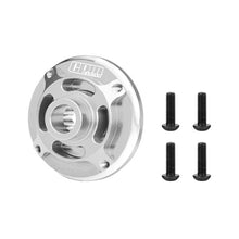 Load image into Gallery viewer, 7075-T6 ALLOY RING GEAR ADAPTER PLATE TPS036
