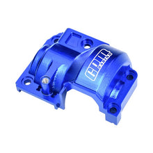 Load image into Gallery viewer, 7075-T6 ALLOY TRANSMISSION GEAR COVERS TPS038M

