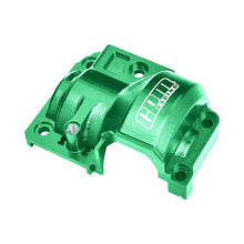 Load image into Gallery viewer, 7075-T6 ALLOY TRANSMISSION GEAR COVERS TPS038M
