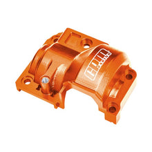 Load image into Gallery viewer, 7075-T6 ALLOY TRANSMISSION GEAR COVERS TPS038M
