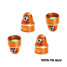Load image into Gallery viewer, ORANGE
