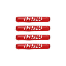 Load image into Gallery viewer, CUSTOM DESIGN SHOCK WRAPS FOR TRAXXAS MAXX SLASH / SLEDGE / MAXX 1.0/2.0 TS/SCO
