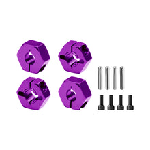 Load image into Gallery viewer, PURPLE
