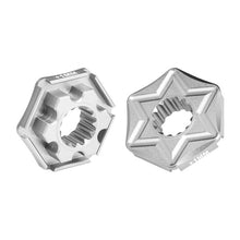 Load image into Gallery viewer, SILVER
