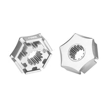 Load image into Gallery viewer, SILVER
