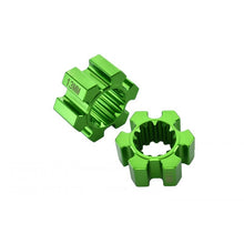 Load image into Gallery viewer, GREEN
