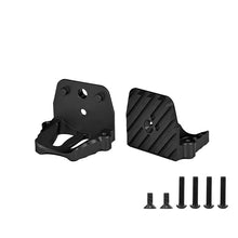 Load image into Gallery viewer, ALLOY MOTOR MOUNTS FOR TXM018N
