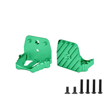Load image into Gallery viewer, ALLOY MOTOR MOUNTS FOR TXM018N
