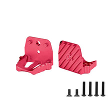 Load image into Gallery viewer, ALLOY MOTOR MOUNTS FOR TXM018N
