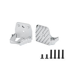 Load image into Gallery viewer, ALLOY MOTOR MOUNTS FOR TXM018N
