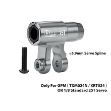 Load image into Gallery viewer, GREY SILVER
