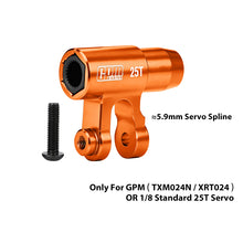 Load image into Gallery viewer, ORANGE
