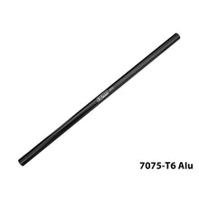 Load image into Gallery viewer, Alloy 7075 Center Driveshaft For TRAXXAS 1/5 X-Maxx 6S 8S / X-Monster / XRT TXM025N
