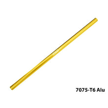 Load image into Gallery viewer, Alloy 7075 Center Driveshaft For TRAXXAS 1/5 X-Maxx 6S 8S / X-Monster / XRT TXM025N
