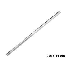 Load image into Gallery viewer, Alloy 7075 Center Driveshaft For TRAXXAS 1/5 X-Maxx 6S 8S / X-Monster / XRT TXM025N
