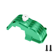 Load image into Gallery viewer, GREEN
