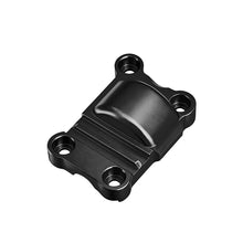 Load image into Gallery viewer, ALUMINIUM REAR GEAR COVER TXM038M
