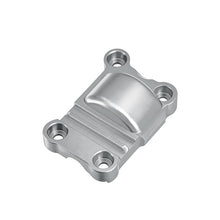 Load image into Gallery viewer, ALUMINIUM REAR GEAR COVER TXM038M
