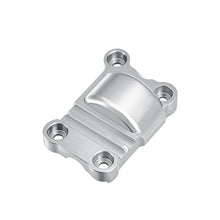 Load image into Gallery viewer, ALUMINIUM REAR GEAR COVER TXM038M
