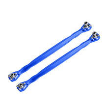 Load image into Gallery viewer, ALUMINIUM FRONT STEERING ROD -1PR TXM047N
