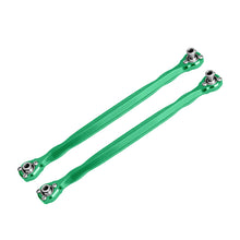 Load image into Gallery viewer, ALUMINIUM FRONT STEERING ROD -1PR TXM047N
