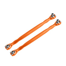 Load image into Gallery viewer, ORANGE

