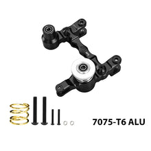 Load image into Gallery viewer, 7075 ALLOY STEERING ASSEMBLY TXM048NA
