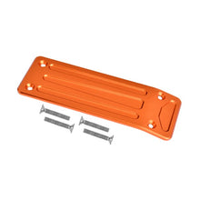 Load image into Gallery viewer, ORANGE
