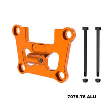 Load image into Gallery viewer, ORANGE
