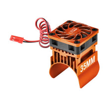 Load image into Gallery viewer, ORANGE
