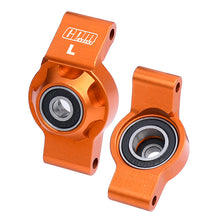 Load image into Gallery viewer, ORANGE
