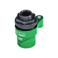 Load image into Gallery viewer, GREEN
