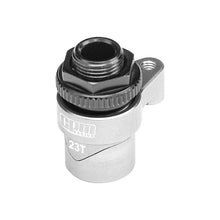 Load image into Gallery viewer, SILVER
