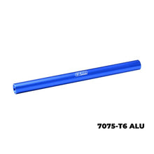Load image into Gallery viewer, 7075 ALLOY CENTER DRIVE SHAFT TXMM025B
