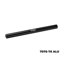 Load image into Gallery viewer, 7075 ALLOY CENTER DRIVE SHAFT TXMM025B
