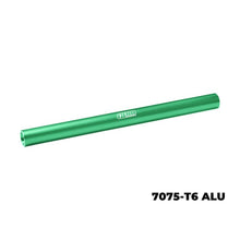 Load image into Gallery viewer, 7075 ALLOY CENTER DRIVE SHAFT TXMM025B
