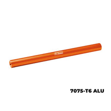 Load image into Gallery viewer, 7075 ALLOY CENTER DRIVE SHAFT TXMM025B
