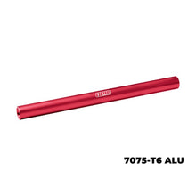 Load image into Gallery viewer, 7075 ALLOY CENTER DRIVE SHAFT TXMM025B
