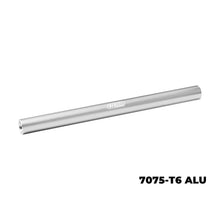 Load image into Gallery viewer, 7075 ALLOY CENTER DRIVE SHAFT TXMM025B

