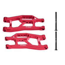 Load image into Gallery viewer, 7075 ALLOY FRONT LOWER SUSPENSION ARMS TXMM055
