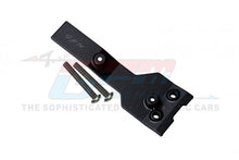 Load image into Gallery viewer, ALUMINUM REAR CHASSIS LINK PROTECTOR  TXMS016R
