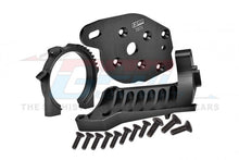 Load image into Gallery viewer, ALUMINUM MOTOR MOUNTS TXMS018N
