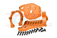 Load image into Gallery viewer, ORANGE
