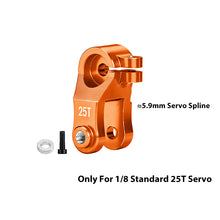 Load image into Gallery viewer, ORANGE
