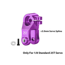 Load image into Gallery viewer, PURPLE
