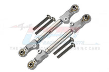 Load image into Gallery viewer, SILVER
