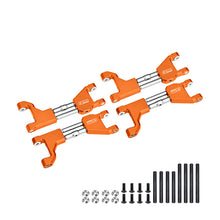 Load image into Gallery viewer, ORANGE

