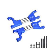 Load image into Gallery viewer, BLUE
