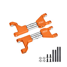 Load image into Gallery viewer, ORANGE
