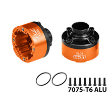Load image into Gallery viewer, ORANGE

